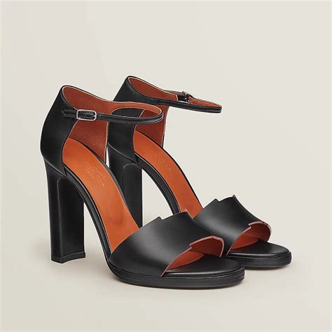 sandali hermes donna